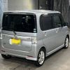 daihatsu tanto 2012 -DAIHATSU 【山口 580や1128】--Tanto L375S-0581822---DAIHATSU 【山口 580や1128】--Tanto L375S-0581822- image 6