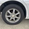toyota alphard 2007 CFJ1830130 image 24