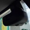suzuki jimny 2020 CFJ1785510 image 12