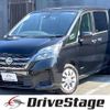 nissan serena 2020 quick_quick_GC27_GC27-056945 image 1