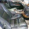 lexus ls 2015 -LEXUS 【札幌 330ﾘ3748】--Lexus LS USF45--5025081---LEXUS 【札幌 330ﾘ3748】--Lexus LS USF45--5025081- image 7
