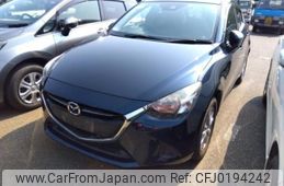 mazda demio 2017 -MAZDA--Demio DJ5FS--DJ5FS-501032---MAZDA--Demio DJ5FS--DJ5FS-501032-