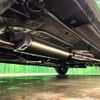 honda n-box 2025 CFJ1847450 image 19