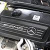 mercedes-benz cla-class 2014 quick_quick_CBA-117352_WDD1173522N071350 image 6