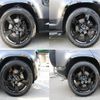 land-rover defender 2023 quick_quick_7BA-LE72EAC_SALEA7AE7R2256961 image 9