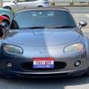 mazda roadster 2006 CFJ1587050 image 6