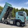 isuzu forward 2018 CFJ1831402 image 7