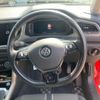 volkswagen volkswagen-others 2020 CFJ1551304 image 14