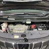 toyota alphard 2021 CFJ1751089 image 20