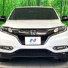 honda vezel 2016 -HONDA--VEZEL DAA-RU3--RU3-1204133---HONDA--VEZEL DAA-RU3--RU3-1204133- image 15