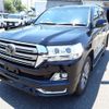 toyota land-cruiser-wagon 2019 -TOYOTA--Land Cruiser Wagon CBA-URJ202W--URJ202-4188144---TOYOTA--Land Cruiser Wagon CBA-URJ202W--URJ202-4188144- image 4