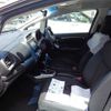 honda fit 2014 TE4366 image 7