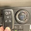 daihatsu tanto 2019 -DAIHATSU--Tanto 5BA-LA650S--LA650S-0038421---DAIHATSU--Tanto 5BA-LA650S--LA650S-0038421- image 22