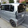 honda n-box 2017 CFJ1808392 image 2