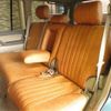 toyota land-cruiser-wagon 2005 -TOYOTA--Land Cruiser Wagon GH-UZJ100W--UZJ100-0153797---TOYOTA--Land Cruiser Wagon GH-UZJ100W--UZJ100-0153797- image 8