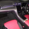 mercedes-benz c-class 2013 CFJ1514111 image 3