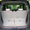 suzuki mr-wagon 2014 -SUZUKI--MR Wagon DBA-MF33S--MF33S-428429---SUZUKI--MR Wagon DBA-MF33S--MF33S-428429- image 10