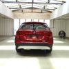 bmw x1 2011 ENHANCEAUTO_1_ea299530 image 4