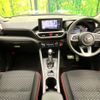 toyota raize 2022 CFJ1759310 image 3