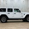 chrysler jeep-wrangler 2020 -CHRYSLER--Jeep Wrangler ABA-JL36L--1C4HJXLG9LW336703---CHRYSLER--Jeep Wrangler ABA-JL36L--1C4HJXLG9LW336703- image 14