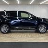 toyota harrier 2016 -TOYOTA--Harrier DBA-ZSU60W--ZSU60-0101604---TOYOTA--Harrier DBA-ZSU60W--ZSU60-0101604- image 17