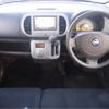 nissan moco 2009 CFJ1582957 image 9