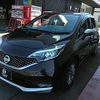 nissan note 2017 -NISSAN--Note DAA-HE12--HE12-055516---NISSAN--Note DAA-HE12--HE12-055516- image 1