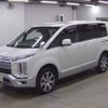 mitsubishi delica-d5 2019 quick_quick_3DA-CV1W_CV1W-2106602 image 5