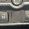 nissan note 2015 -NISSAN--Note DBA-NE12--NE12-052815---NISSAN--Note DBA-NE12--NE12-052815- image 9