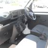 subaru sambar-van 2017 -SUBARU--Samber Van EBD-S331B--S331B-0015805---SUBARU--Samber Van EBD-S331B--S331B-0015805- image 4