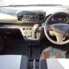 daihatsu mira-e-s 2019 quick_quick_LA350S_LA350S-0154988 image 5