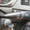 daihatsu terios-kid 2010 CFJ1763882 image 43
