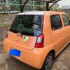 daihatsu esse 2006 -DAIHATSU--Esse DBA-L235S--L235S-0020790---DAIHATSU--Esse DBA-L235S--L235S-0020790- image 10