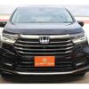 honda odyssey 2020 CFJ1808192 image 8
