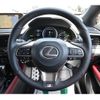 lexus rx 2019 -LEXUS--Lexus RX DAA-GYL20W--GYL20-0009175---LEXUS--Lexus RX DAA-GYL20W--GYL20-0009175- image 12