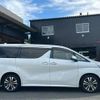 toyota vellfire 2019 -TOYOTA 【浜松 340ﾒ 717】--Vellfire DBA-AGH35W--AGH35-0025307---TOYOTA 【浜松 340ﾒ 717】--Vellfire DBA-AGH35W--AGH35-0025307- image 49