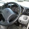 toyota toyoace 2020 -TOYOTA--Toyoace KDY281--0029084---TOYOTA--Toyoace KDY281--0029084- image 17