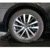 toyota crown 2019 -TOYOTA--Crown 6AA-AZSH21--AZSH21-1008570---TOYOTA--Crown 6AA-AZSH21--AZSH21-1008570- image 29
