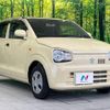 suzuki alto 2020 -SUZUKI--Alto DBA-HA36S--HA36S-551385---SUZUKI--Alto DBA-HA36S--HA36S-551385- image 17