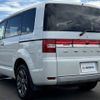 mitsubishi delica-d5 2018 -MITSUBISHI--Delica D5 LDA-CV1W--CV1W-1212368---MITSUBISHI--Delica D5 LDA-CV1W--CV1W-1212368- image 13