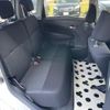 daihatsu move 2014 quick_quick_DBA-LA100S_LA100S-1072597 image 5