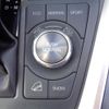 toyota rav4 2022 -TOYOTA--RAV4 6BA-MXAA54--MXAA54-4033785---TOYOTA--RAV4 6BA-MXAA54--MXAA54-4033785- image 28