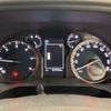 toyota land-cruiser-prado 2019 -TOYOTA 【札幌 337ﾂ 700】--Land Cruiser Prado LDA-GDJ150W--GDJ150W-0042451---TOYOTA 【札幌 337ﾂ 700】--Land Cruiser Prado LDA-GDJ150W--GDJ150W-0042451- image 4