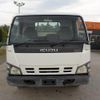 isuzu elf-truck 2006 GOO_NET_EXCHANGE_0301973A30240514W003 image 2