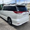 toyota estima 2010 -TOYOTA--Estima DBA-ACR50W--ACR50-7093040---TOYOTA--Estima DBA-ACR50W--ACR50-7093040- image 2