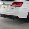 subaru levorg 2016 -SUBARU--Levorg DBA-VM4--VM4-089099---SUBARU--Levorg DBA-VM4--VM4-089099- image 25