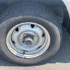 toyota townace-truck 2005 GOO_NET_EXCHANGE_2504817A30250629W004 image 18