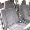 toyota vellfire 2012 CFJ1633936 image 7