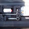 honda shuttle 2018 -HONDA--Shuttle DAA-GP8--GP8-1203000---HONDA--Shuttle DAA-GP8--GP8-1203000- image 26