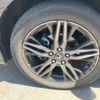 honda odyssey 2021 -HONDA--Odyssey 6BA-RC2--RC2-1401031---HONDA--Odyssey 6BA-RC2--RC2-1401031- image 9